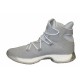 adidas Performance Crazy Explosive
