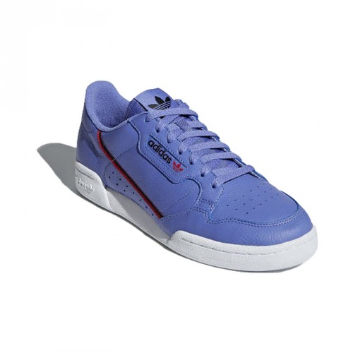 adidas Originals Continental 80