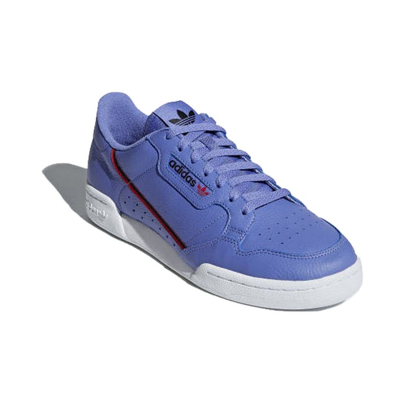 adidas Originals Continental 80