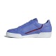 adidas Originals Continental 80