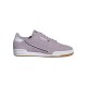 adidas Originals Continental 80 W