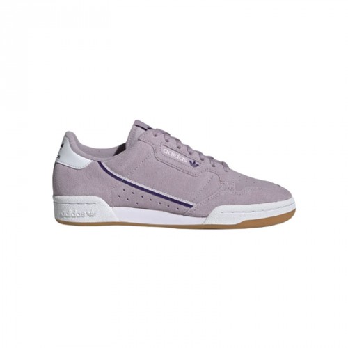 adidas Originals Continental 80 W