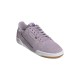 adidas Originals Continental 80 W