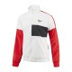 Reebok Classic Logo Jkt