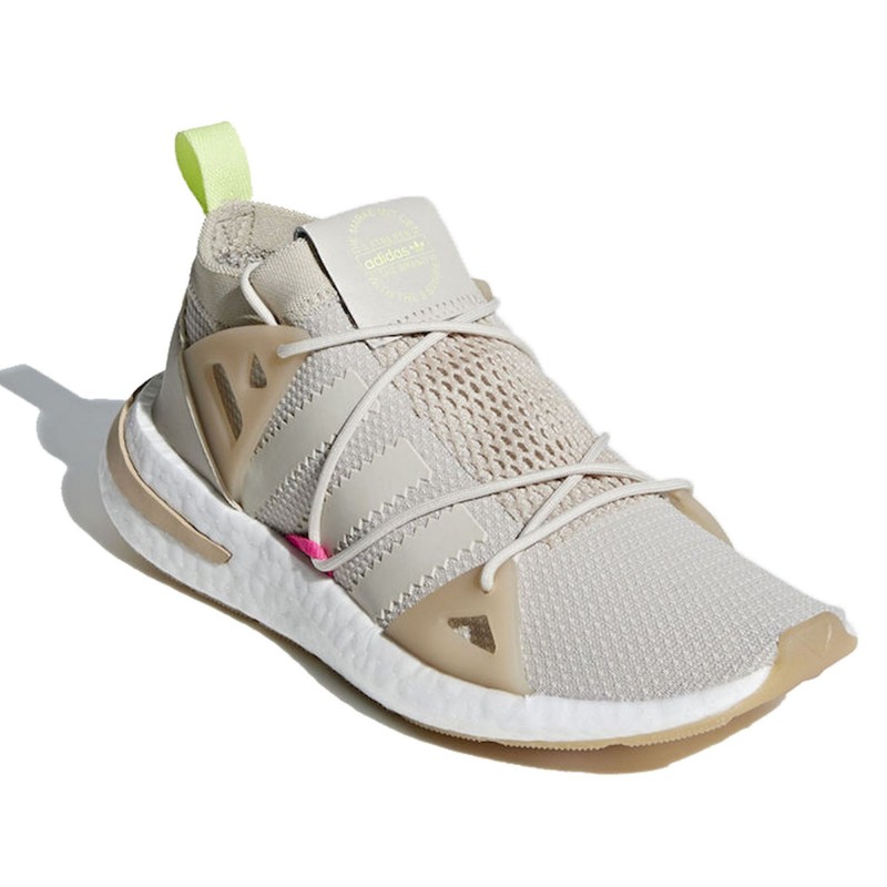 adidas Originals Arkyn W
