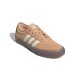 adidas Originals Adi-Ease