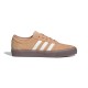 adidas Originals Adi-Ease