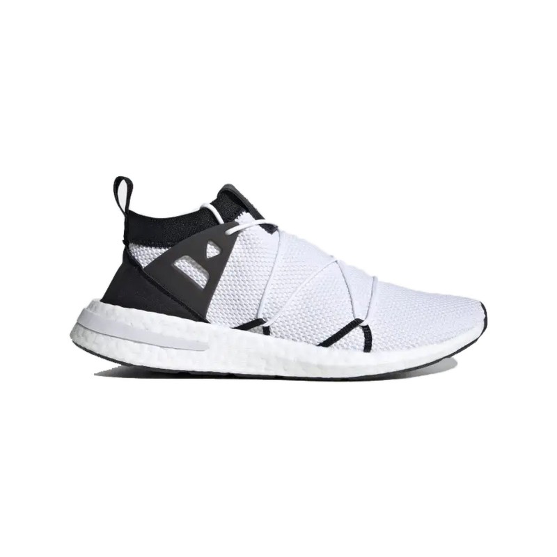 adidas Originals Arkyn