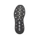 adidas Originals Arkyn