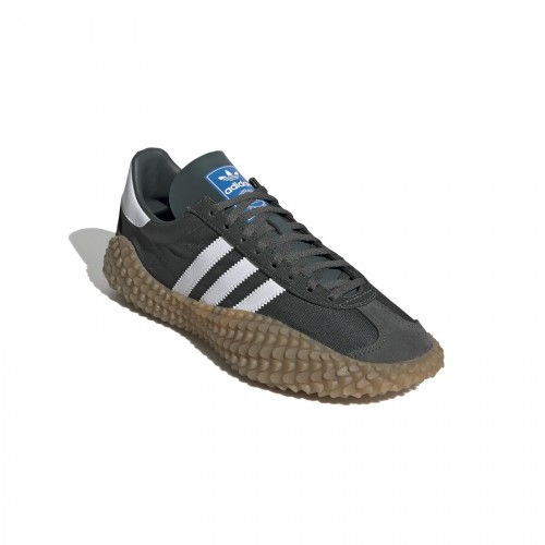 adidas Originals CountryxKamanda