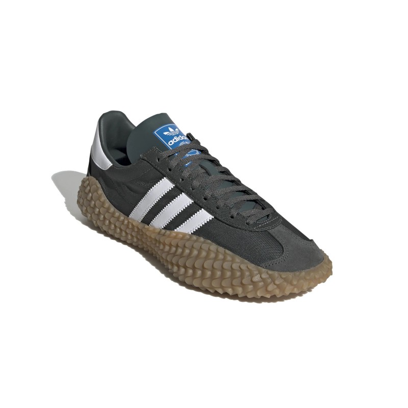 adidas Originals CountryxKamanda