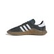 adidas Originals CountryxKamanda