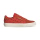 adidas Originals Continental Vulc