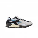 Aztrek