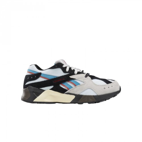 Reebok Aztrek