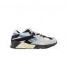 Reebok Aztrek