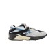 Reebok Aztrek