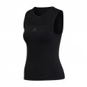 Barricade Warp Knit Tank