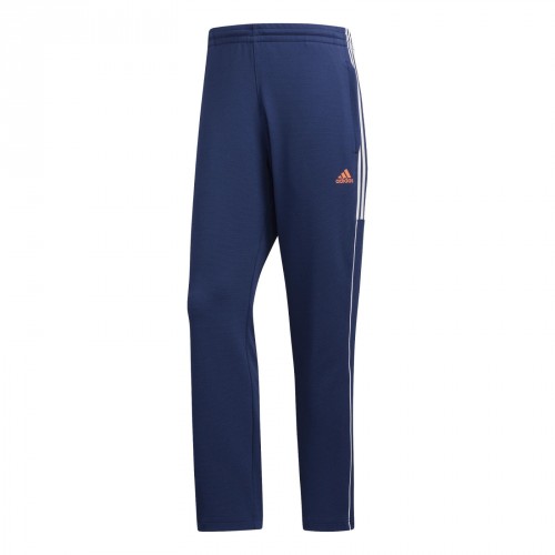 adidas Performance 3 Stripe Db Pan