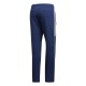 adidas Performance 3 Stripe Db Pan