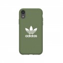 Canvas Moulded Case Iphone 6.1