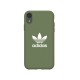 adidas Originals Canvas Moulded Case Iphone 6.1