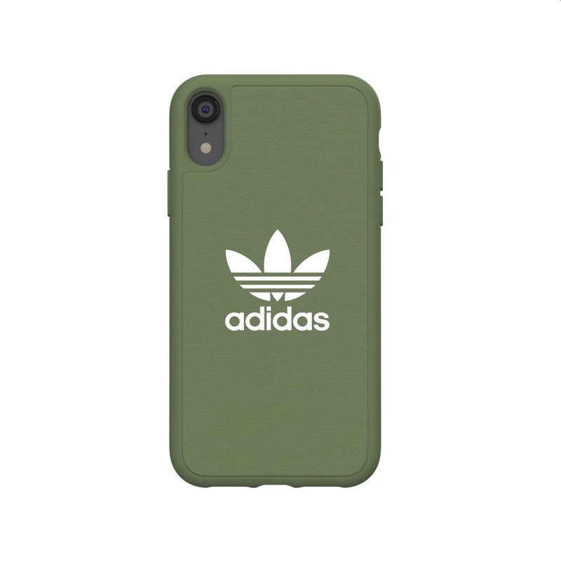 adidas Originals Canvas Moulded Case Iphone 6.1