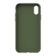 adidas Originals Canvas Moulded Case Iphone 6.1