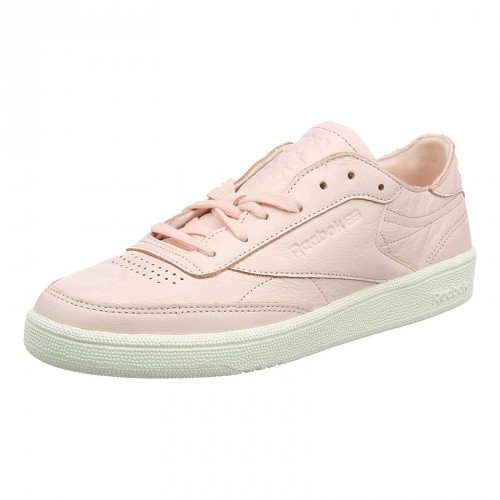 Reebok Club C