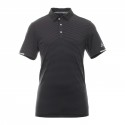 Clmch Tonal Str
