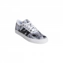 Adi-Ease