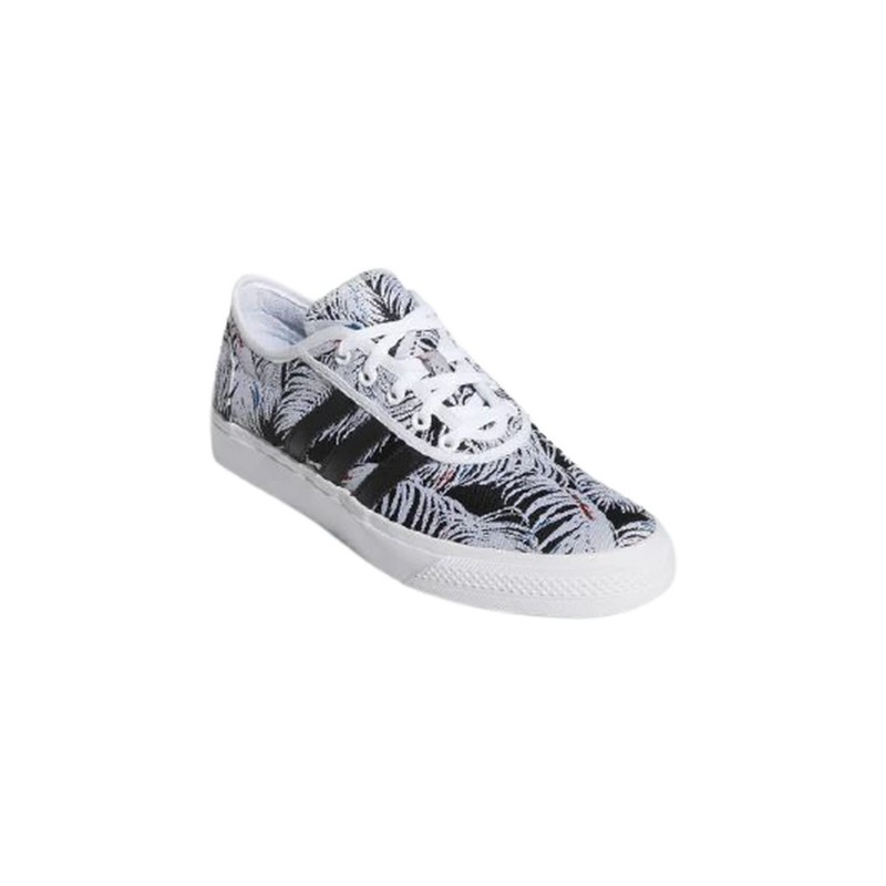 adidas Originals Adi-Ease