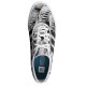 adidas Originals Adi-Ease