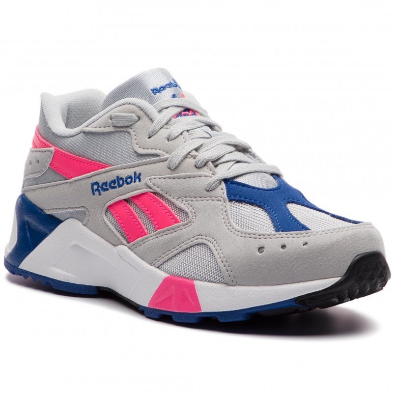 Reebok Aztrek