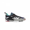 Cl Leather Rc 1.0