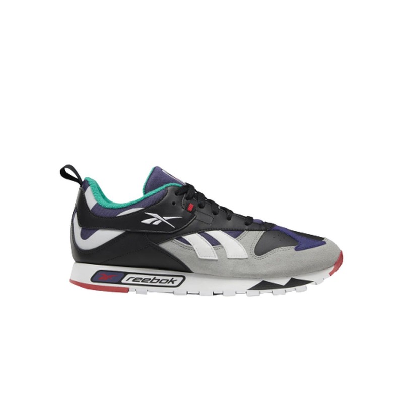 Reebok Cl Leather Rc 1.0
