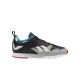Reebok Cl Leather Rc 1.0