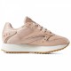 Reebok Cl Lthr Ati 90S W