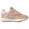 Reebok Cl Lthr Ati 90S W