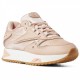 Reebok Cl Lthr Ati 90S W