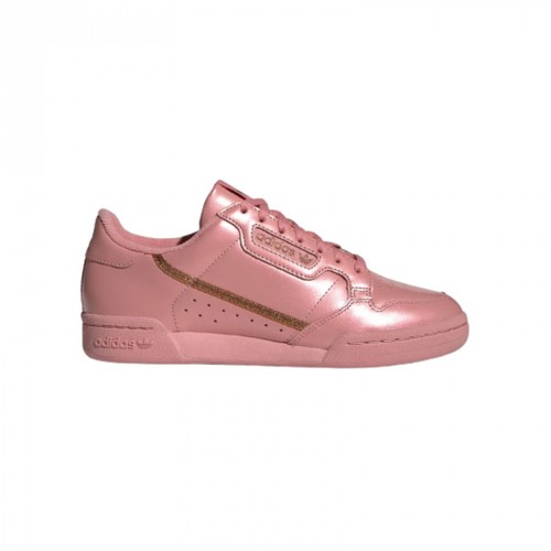 adidas Originals Continental 80 W