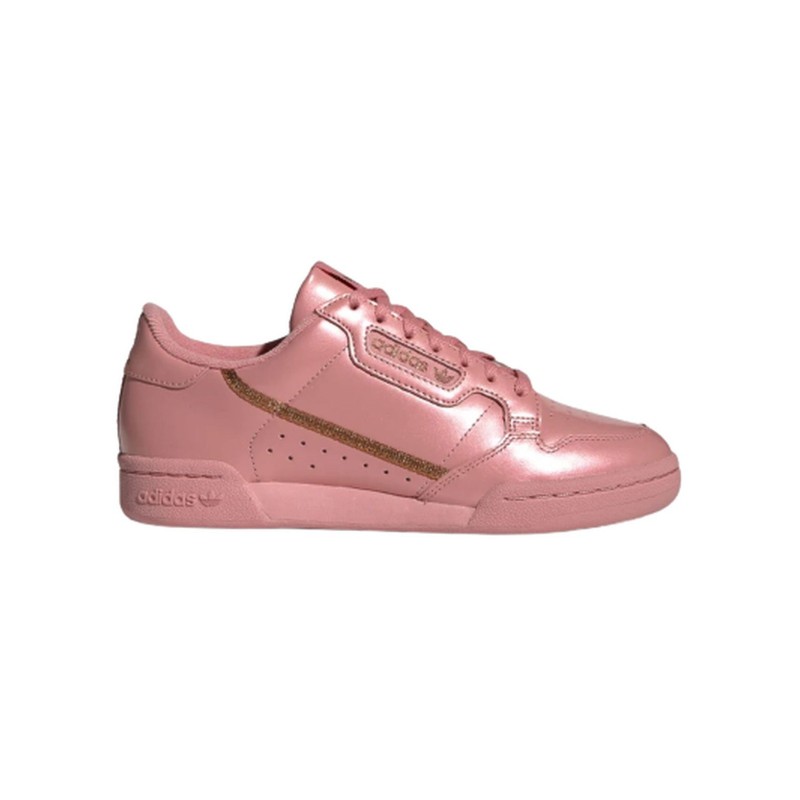 adidas Originals Continental 80 W
