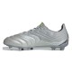 Copa 20.1 Fg J