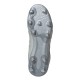 adidas Performance Copa 20.1 Fg J
