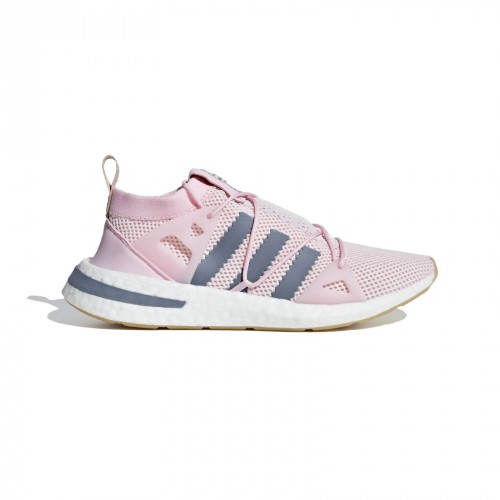 adidas Originals Arkyn W