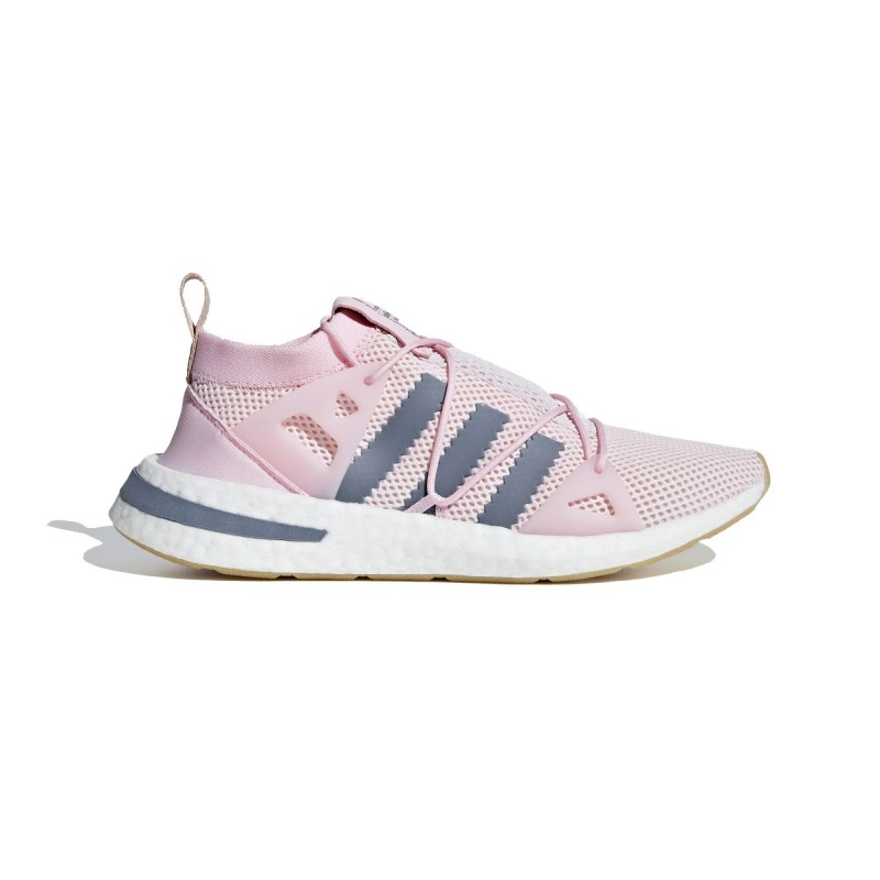 adidas Originals Arkyn W