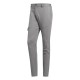 adidas Performance Adicrs Wrp Jggr