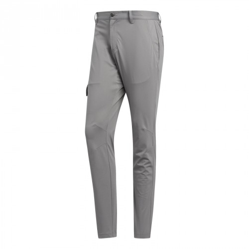 adidas Performance Adicrs Wrp Jggr