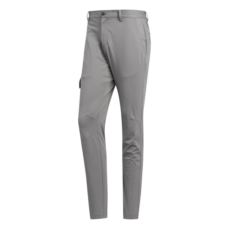 adidas Performance Adicrs Wrp Jggr