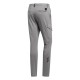 adidas Performance Adicrs Wrp Jggr